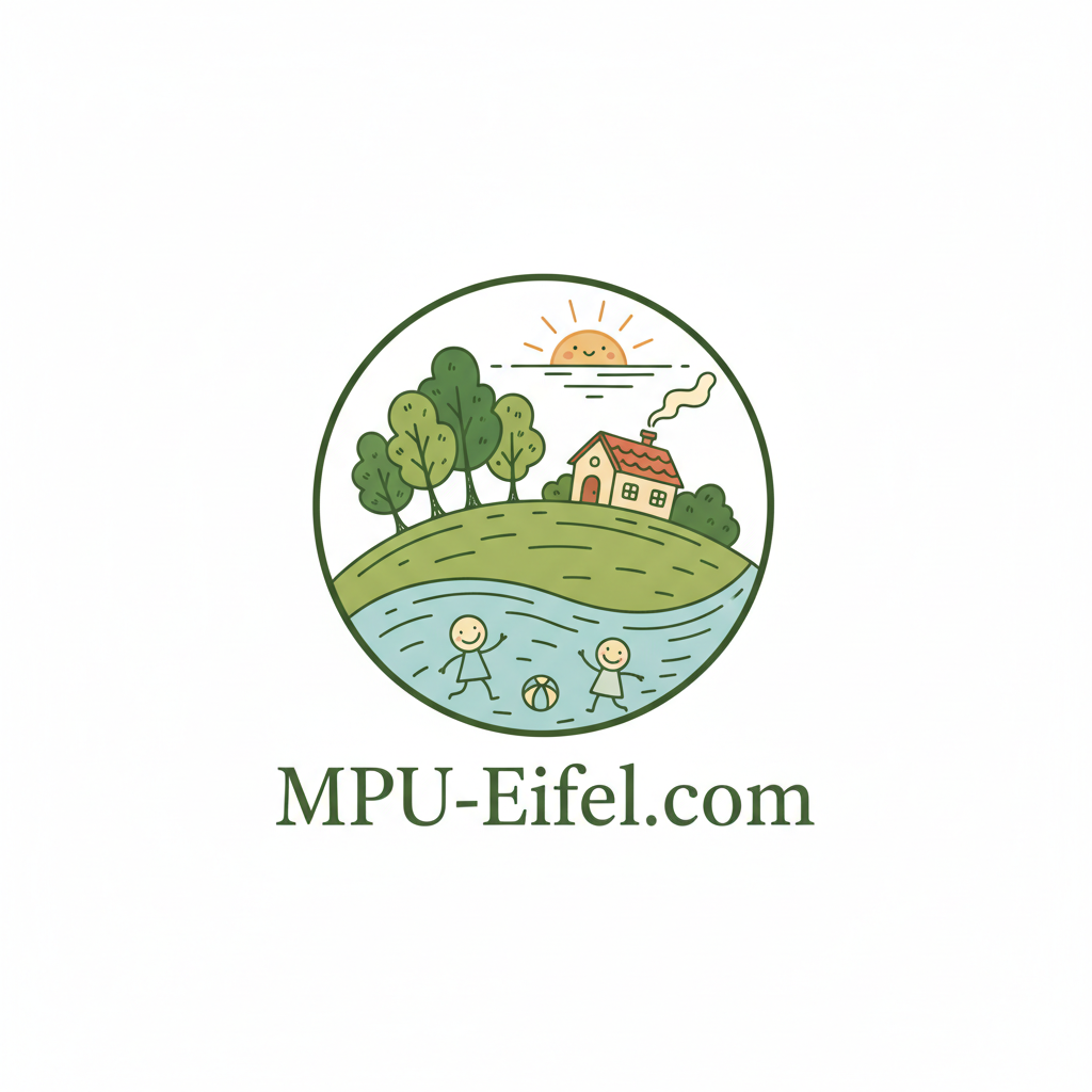 Signet MPU-Eifel.com